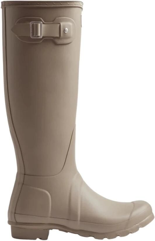 Hunter Laarzen Original Tall - Foto 3