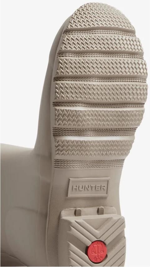 Hunter Laarzen Original Tall - Foto 6