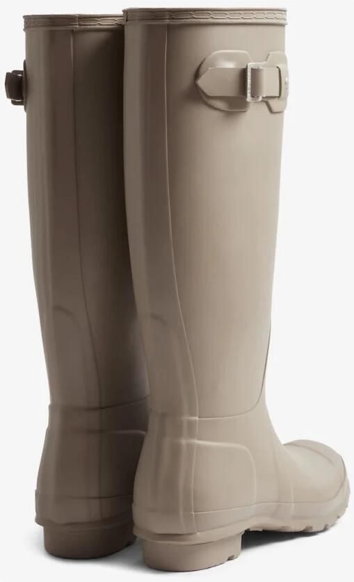 Hunter Laarzen Original Tall - Foto 5