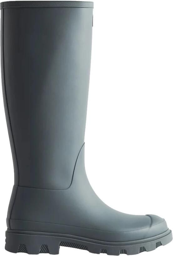 Hunter Downpour Tall Wellington Boot