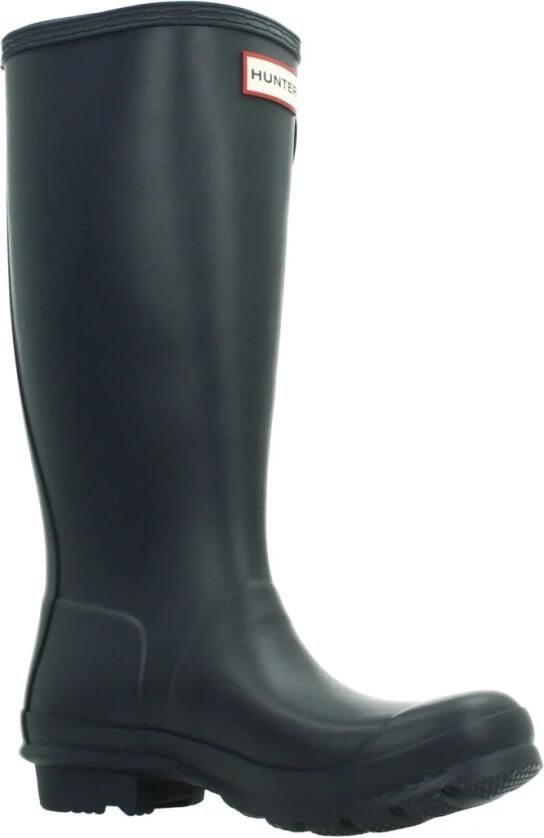Hunter Regenlaarzen HFRJ0017252 - Foto 3