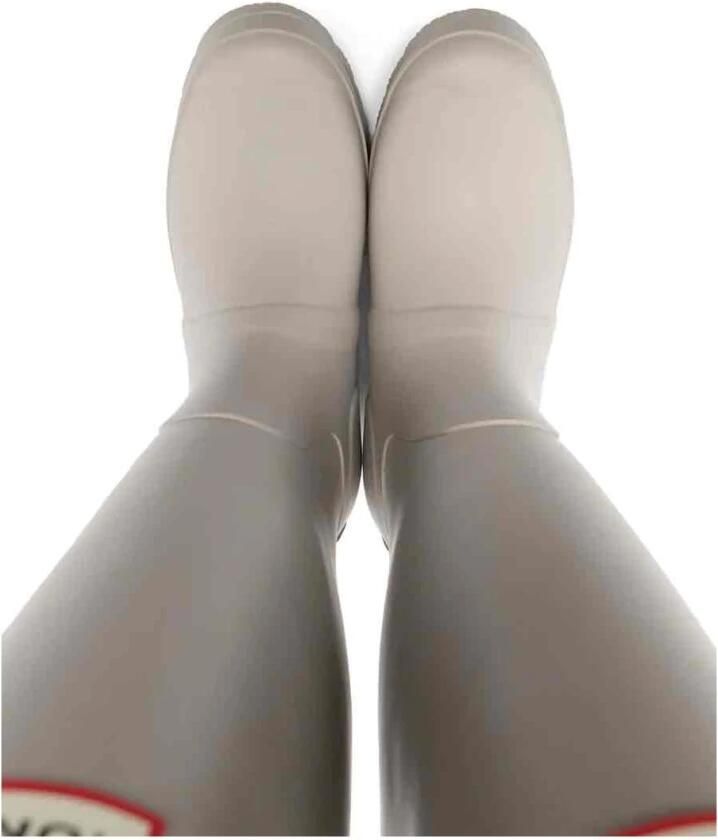 Hunter Original Tall Boot - Foto 2