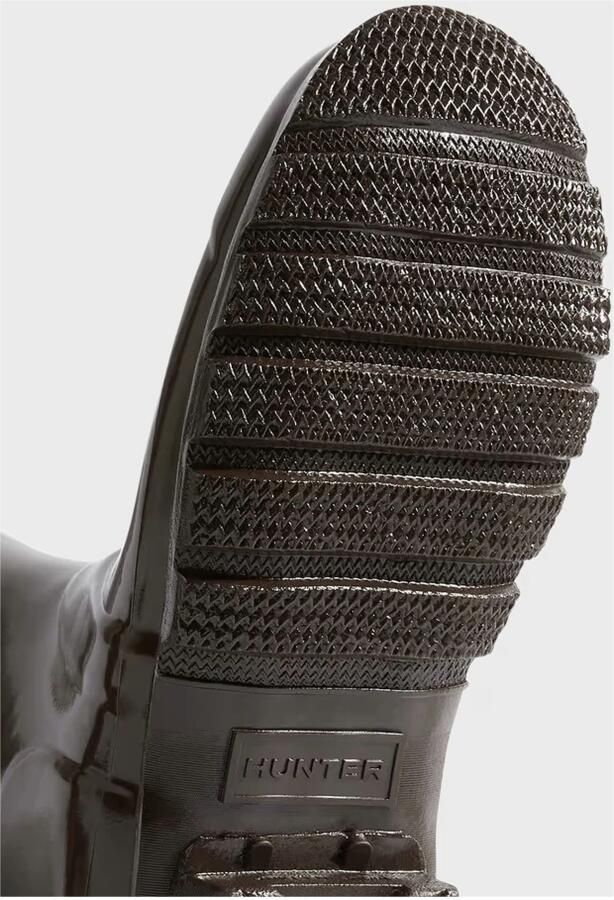 Hunter Regenlaarzen - Foto 2