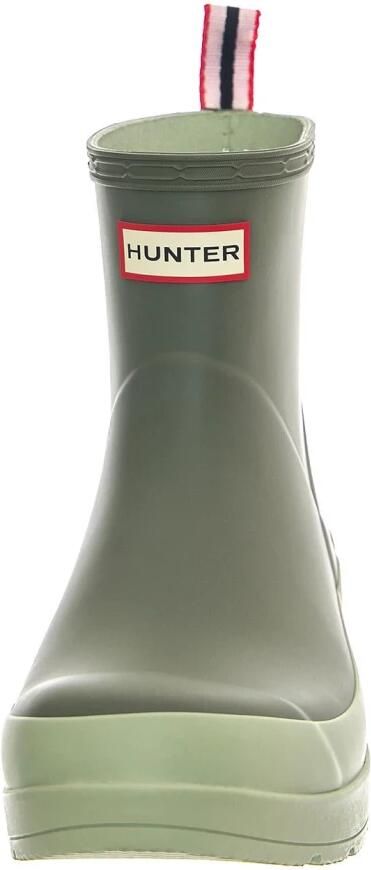 Hunter Regenlaarzen - Foto 5