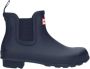 Hunter Original Chelsea Boot - Thumbnail 1