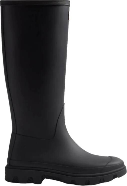 Hunter Original Downpour Tall Wellington Boot
