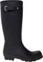 Hunter Regenlaarzen MFT9000RMA-NVY Blauw-40 41 - Thumbnail 1