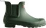 Hunter Regenlaarzen ORIGINAL CHELSEA BOOT - Thumbnail 1
