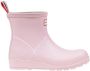Hunter Boots Women's Original Play Boot Short Rubberlaarzen bruin - Thumbnail 1