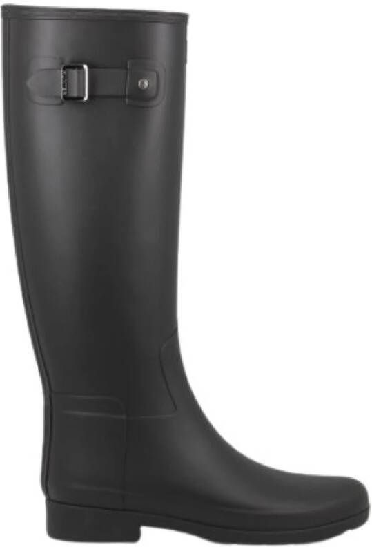 Hunter Regenlaarzen ORIGINAL REFINED