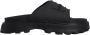 Hunter Zomerse Slip-On Slippers - Thumbnail 1