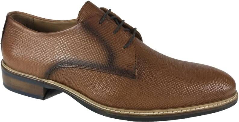 I Maschi Nette Schoenen 3035