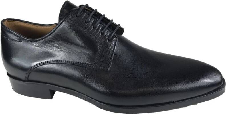 I Maschi Schoenen Geklede Schoen - Foto 1