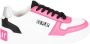 ICE Play Comfort Veterschoenen White Dames - Thumbnail 1