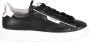 ICE Play Klassieke Sneakers Black Heren - Thumbnail 1