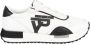 ICE Play Klassieke Veterschoenen - Thumbnail 1