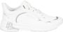 ICE Play Stijlvolle Sneakers White Heren - Thumbnail 1