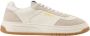 Iceberg Clock V2 sneakers met oversized zool Multicolor Heren - Thumbnail 1