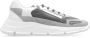 Iceberg Gregor sneakers Gray Heren - Thumbnail 1