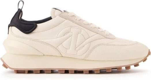 Iceberg Hardloopschoenen geïnspireerd op ivoor