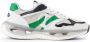 Iceberg Hawk Sneakers - Thumbnail 1