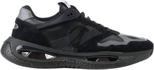 Iceberg Hawk Sneakers