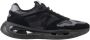 Iceberg Hawk Sneakers - Thumbnail 1