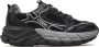 Iceberg Heren Sneakers - Thumbnail 1