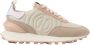 Iceberg ICB ONE Sneakers de perfecte balans tussen prestatie en stijl - Thumbnail 1
