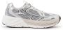 Iceberg ICB ONE sneakers in sokversie - Thumbnail 1
