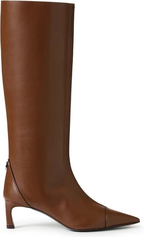 Iceberg Beth Boot - Foto 2