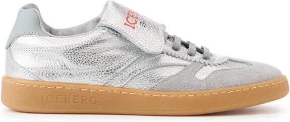 Iceberg California Sneaker - Foto 2