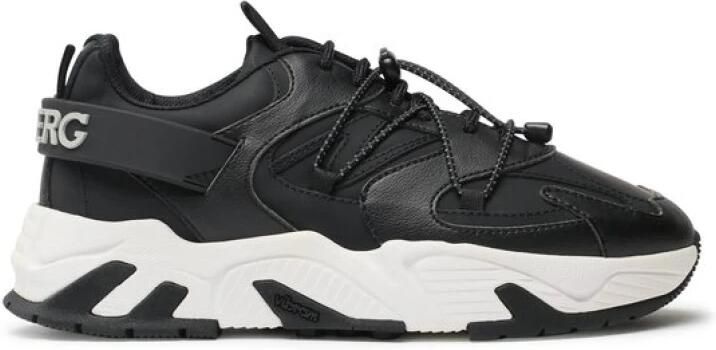 Iceberg Kakkoi Sneakers