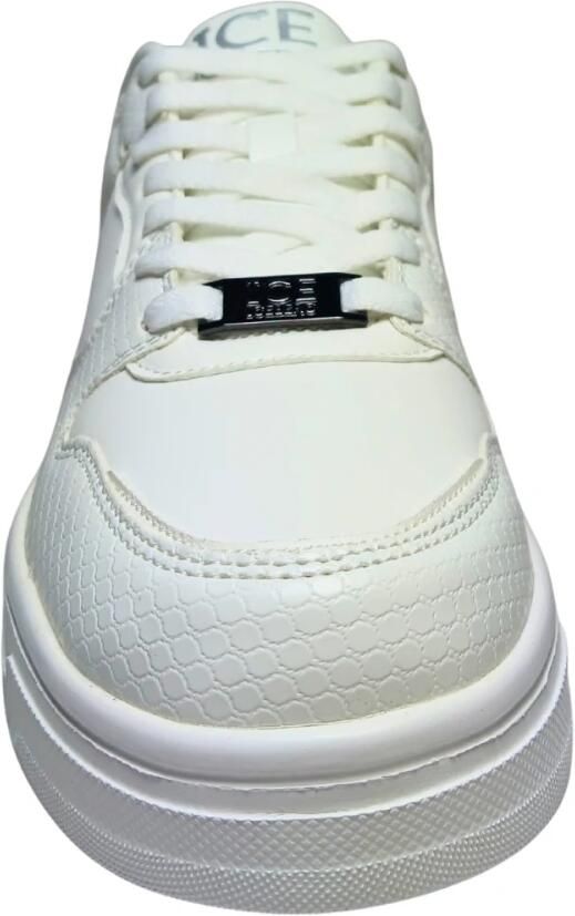 Iceberg S1M1 Sneaker - Foto 2