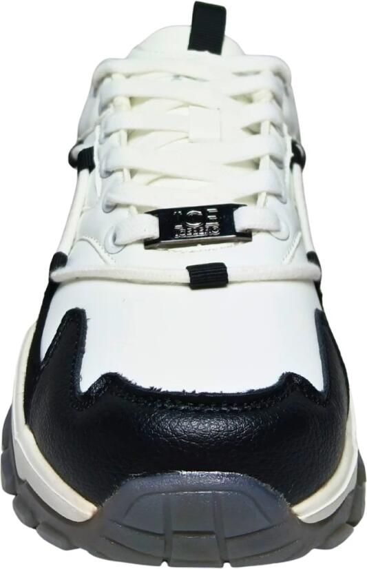 Iceberg S1M1 Sneaker - Foto 2