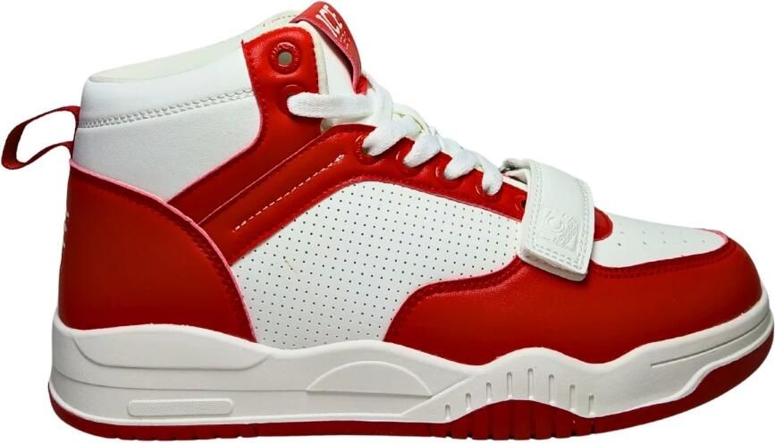 Iceberg S1M1 Sneaker