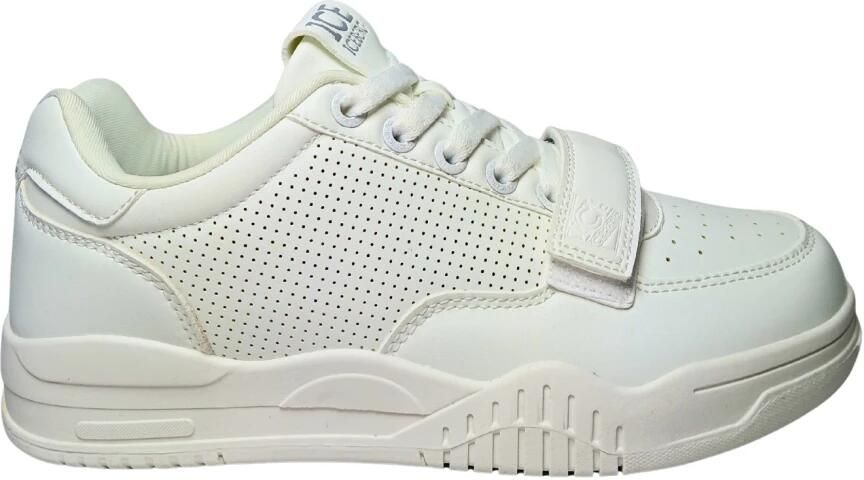 Iceberg S1M1 Sneakers