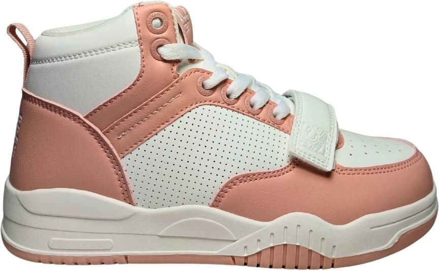 Iceberg S2M1 Sneaker