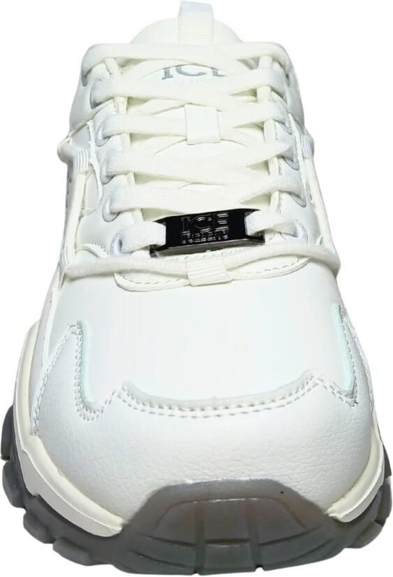 Iceberg S2M1 Sneakers - Foto 2