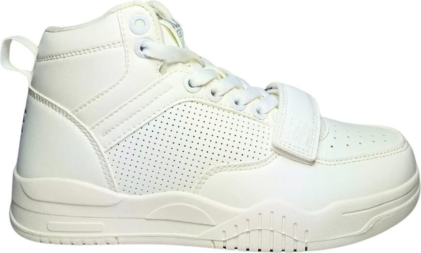 Iceberg sneaker Pelle