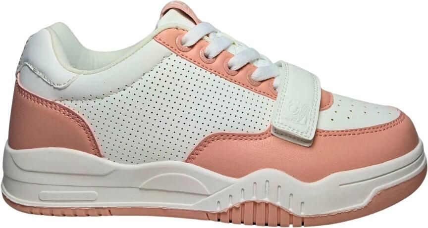 Iceberg sneaker Pelle