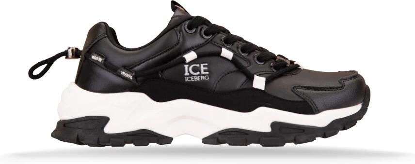 Iceberg Sneakers - Foto 2