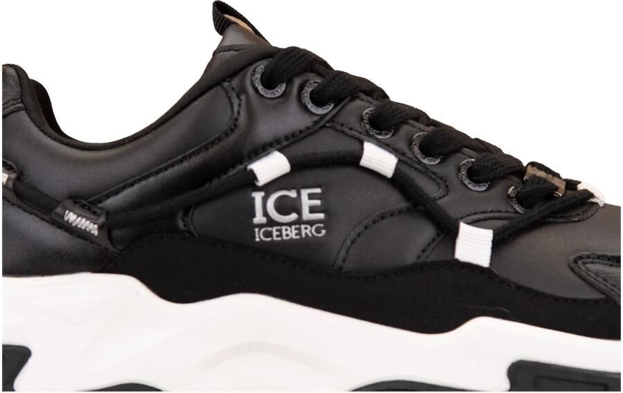 Iceberg Sneakers