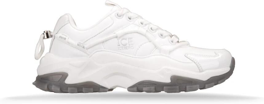 Iceberg Sneakers