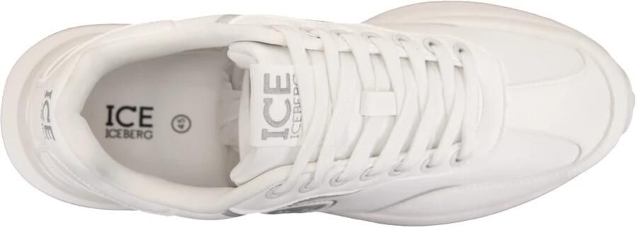 Iceberg Sneakers