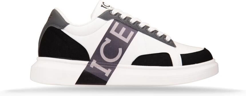 Iceberg Sneakers - Foto 2