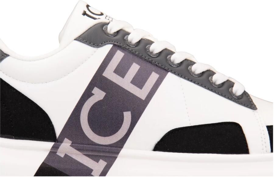 Iceberg Sneakers