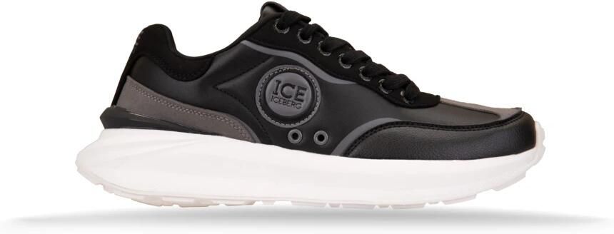 Iceberg Sneakers - Foto 2