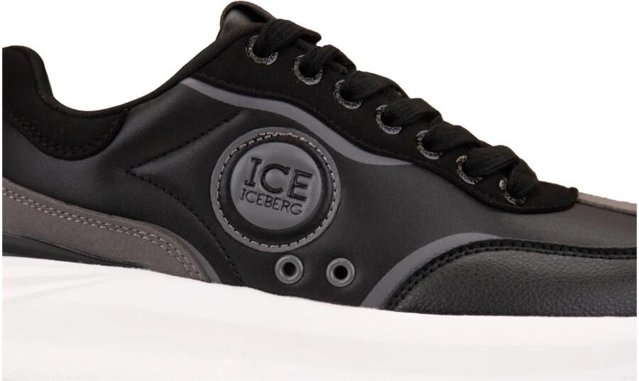Iceberg Sneakers