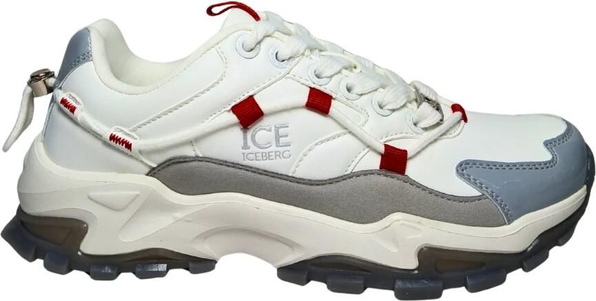 Iceberg Sneakers